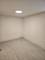 2215 N Moody, Chicago, IL 60639