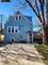 2215 N Moody, Chicago, IL 60639
