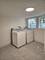 2215 N Moody, Chicago, IL 60639