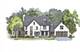 1213 S Summit, Barrington, IL 60010