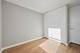 533 W Barry Unit 2G, Chicago, IL 60657