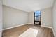 533 W Barry Unit 2G, Chicago, IL 60657