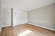 533 W Barry Unit 2G, Chicago, IL 60657