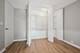 533 W Barry Unit 2G, Chicago, IL 60657