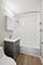 533 W Barry Unit 2G, Chicago, IL 60657