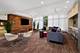 533 W Barry Unit 2G, Chicago, IL 60657
