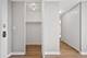 533 W Barry Unit 2G, Chicago, IL 60657