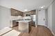 533 W Barry Unit 2G, Chicago, IL 60657