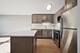 533 W Barry Unit 2G, Chicago, IL 60657