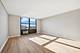 533 W Barry Unit 2G, Chicago, IL 60657