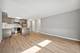 533 W Barry Unit 2G, Chicago, IL 60657