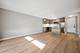 533 W Barry Unit 2G, Chicago, IL 60657