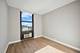 533 W Barry Unit 2G, Chicago, IL 60657