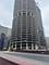 300 N State Unit 5303, Chicago, IL 60654
