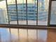 300 N State Unit 5303, Chicago, IL 60654