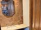 300 N State Unit 5303, Chicago, IL 60654