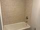 300 N State Unit 5303, Chicago, IL 60654