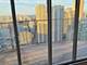 300 N State Unit 5303, Chicago, IL 60654