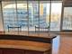 300 N State Unit 5303, Chicago, IL 60654