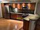 300 N State Unit 5303, Chicago, IL 60654