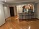 300 N State Unit 5303, Chicago, IL 60654