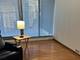 300 N State Unit 5303, Chicago, IL 60654