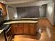 300 N State Unit 5303, Chicago, IL 60654