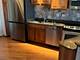 300 N State Unit 5303, Chicago, IL 60654