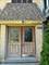 8525 W Rascher Unit 3S, Chicago, IL 60656