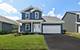 329 N Aspen, Cortland, IL 60112