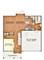 329 N Aspen, Cortland, IL 60112
