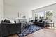 329 N Aspen, Cortland, IL 60112