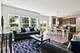 329 N Aspen, Cortland, IL 60112