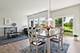329 N Aspen, Cortland, IL 60112