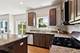 329 N Aspen, Cortland, IL 60112
