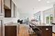 329 N Aspen, Cortland, IL 60112