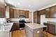 329 N Aspen, Cortland, IL 60112