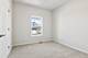329 N Aspen, Cortland, IL 60112
