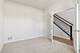 329 N Aspen, Cortland, IL 60112