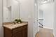 329 N Aspen, Cortland, IL 60112