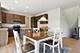 329 N Aspen, Cortland, IL 60112