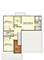 329 N Aspen, Cortland, IL 60112