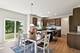 329 N Aspen, Cortland, IL 60112