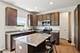 329 N Aspen, Cortland, IL 60112