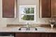 329 N Aspen, Cortland, IL 60112