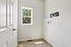 329 N Aspen, Cortland, IL 60112