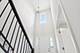 329 N Aspen, Cortland, IL 60112