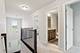 329 N Aspen, Cortland, IL 60112