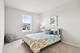 329 N Aspen, Cortland, IL 60112