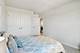 329 N Aspen, Cortland, IL 60112
